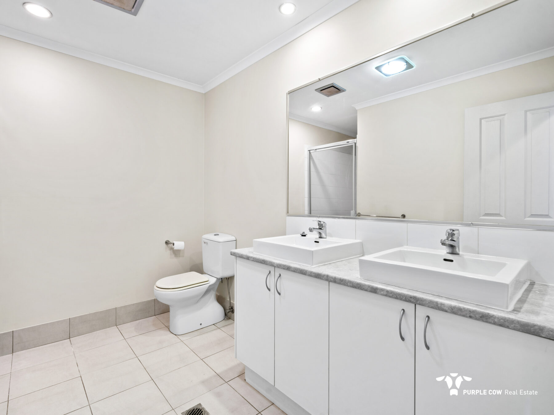 Rental: Springfield, QLD, 4300 photo-7