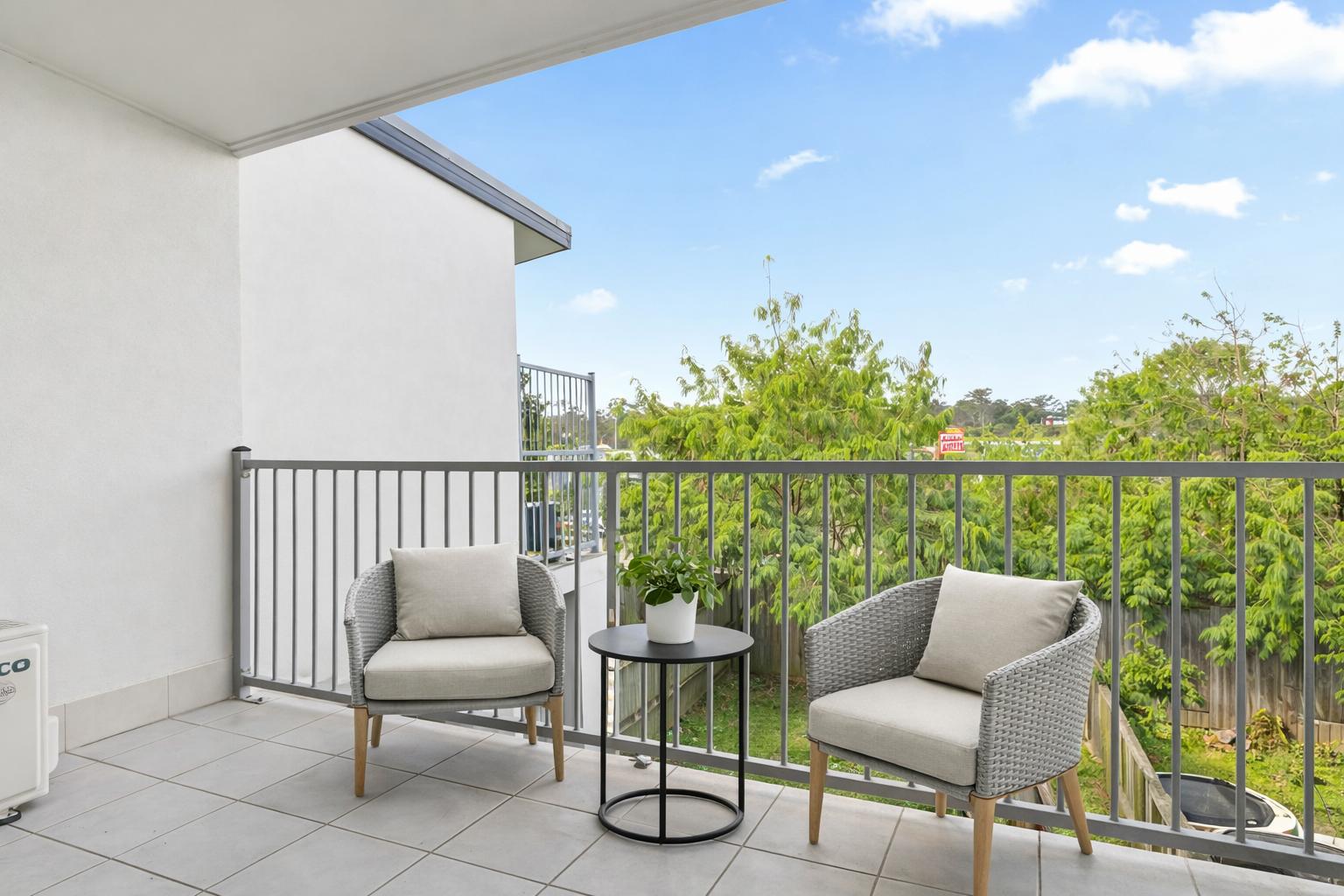Rental: Springfield, QLD, 4300 photo-8