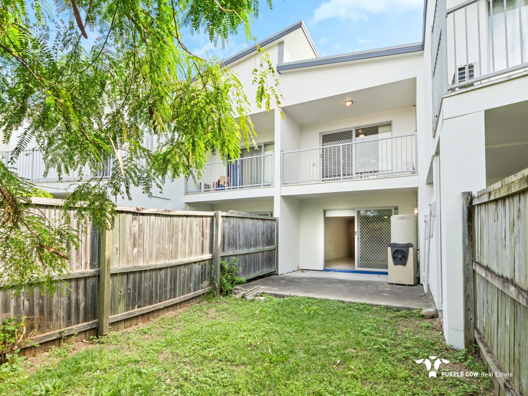 Rental: Springfield, QLD, 4300 photo-9