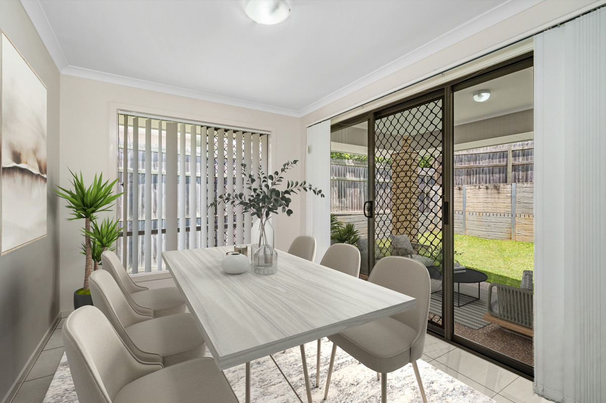 Rental: AUGUSTINE HEIGHTS, QLD, 4300 photo-3