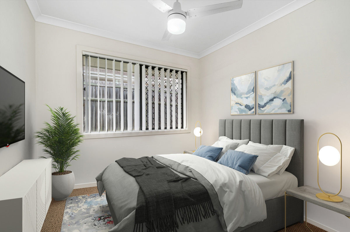 Rental: AUGUSTINE HEIGHTS, QLD, 4300 photo-4