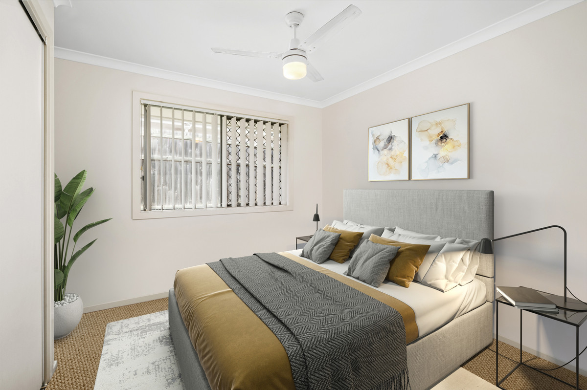 Rental: AUGUSTINE HEIGHTS, QLD, 4300 photo-6