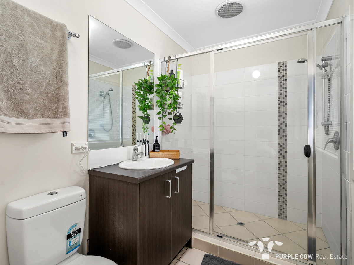 Rental: AUGUSTINE HEIGHTS, QLD, 4300 photo-7