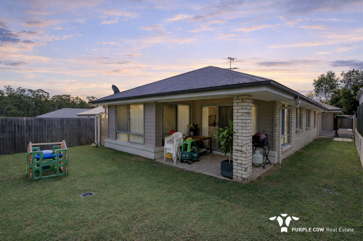 Rental: AUGUSTINE HEIGHTS, QLD, 4300 photo-8
