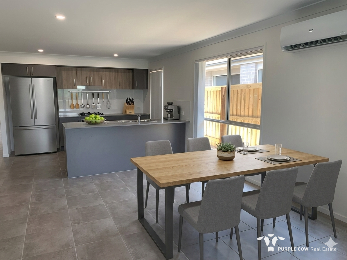 Rental: South Ripley, QLD, 4306 photo-1