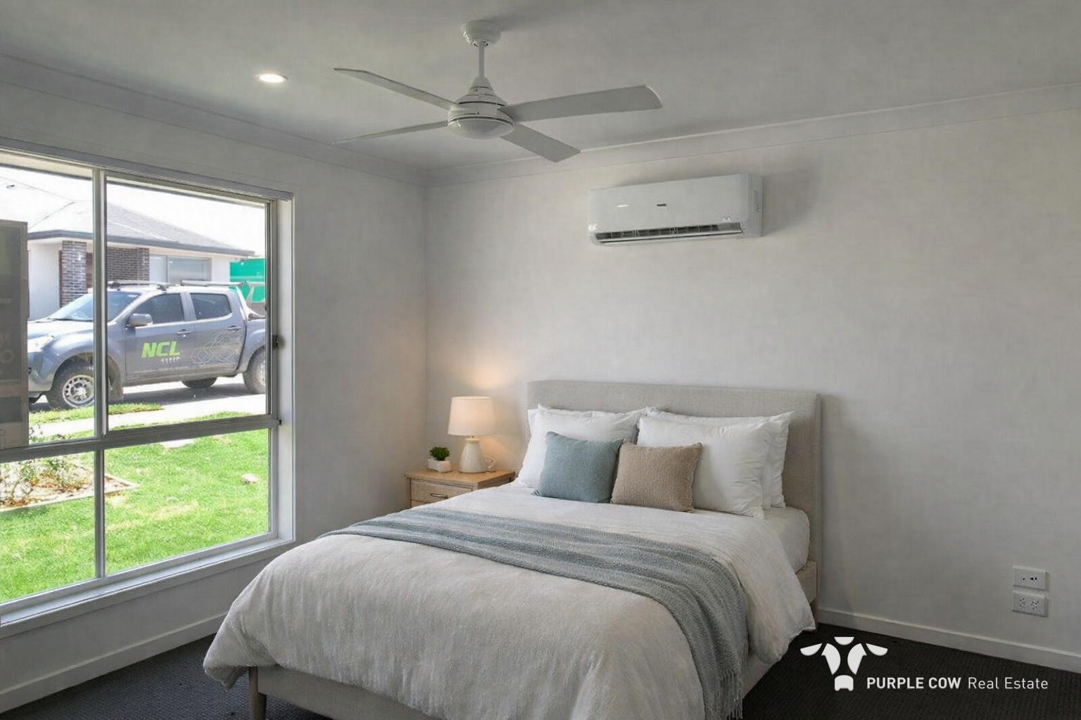 Rental: South Ripley, QLD, 4306 photo-3