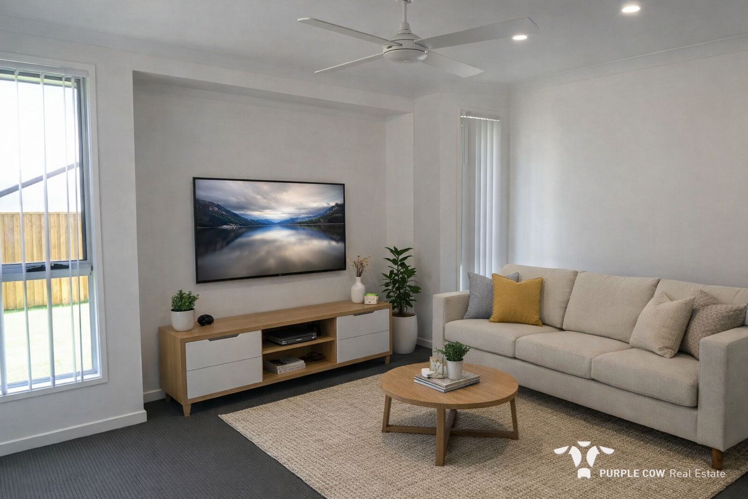 Rental: South Ripley, QLD, 4306 photo-5
