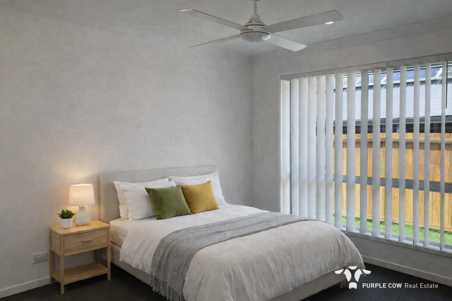 Rental: South Ripley, QLD, 4306 photo-6