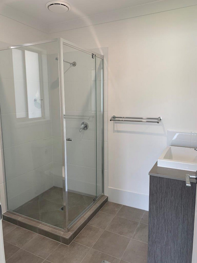 Rental: South Ripley, QLD, 4306 photo-7