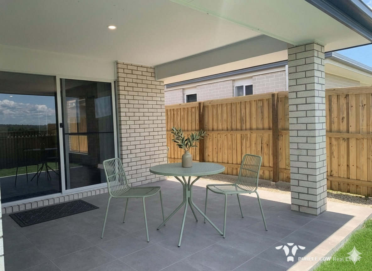 Rental: South Ripley, QLD, 4306 photo-8
