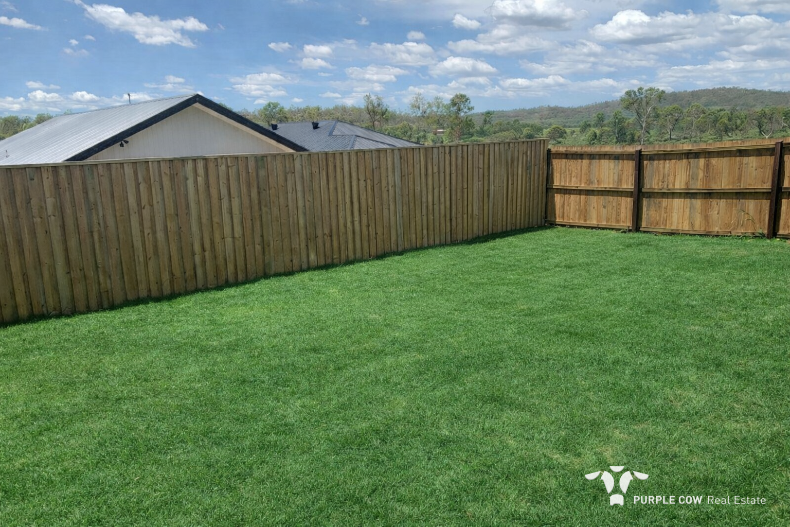 Rental: South Ripley, QLD, 4306 photo-9