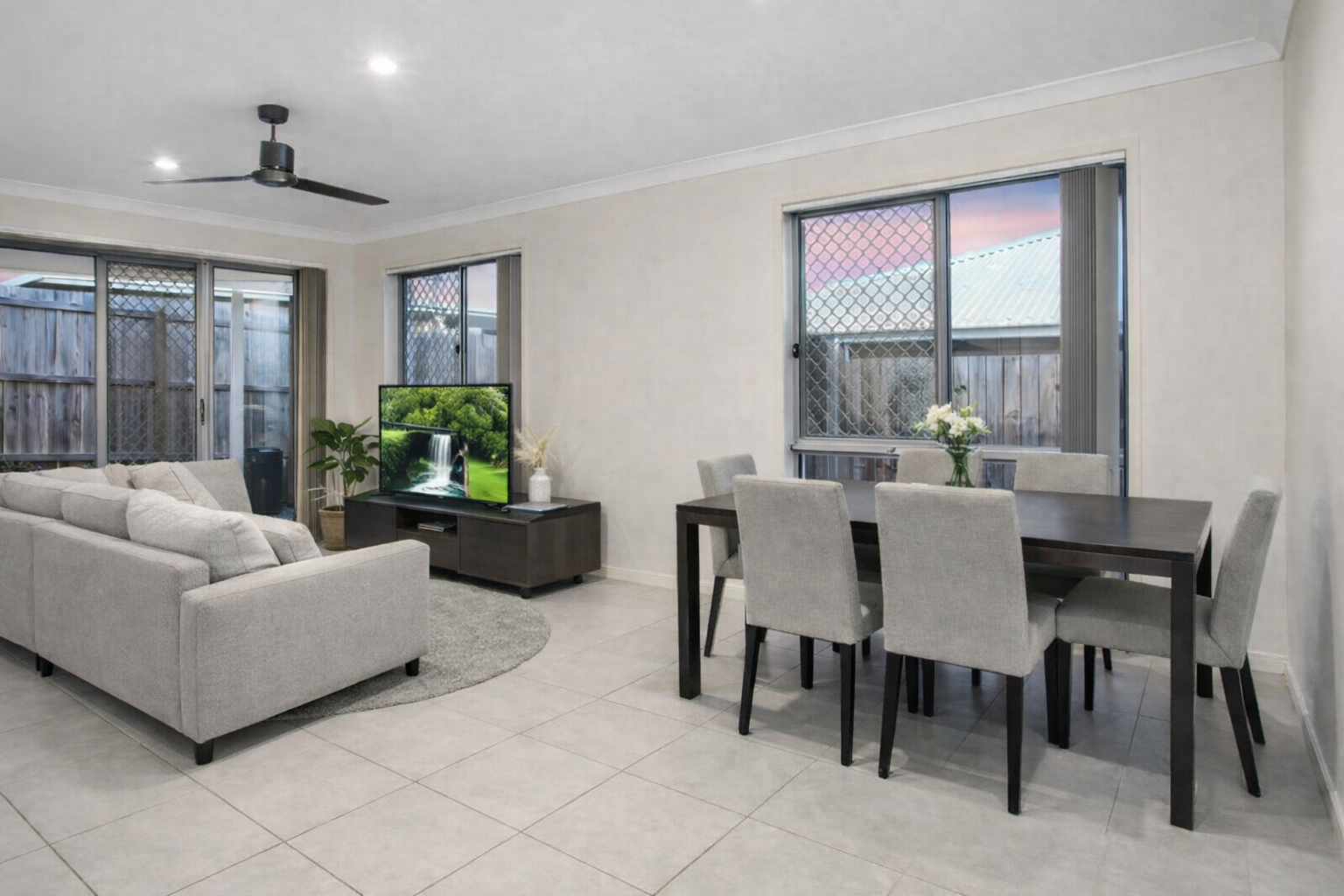 Rental: Deebing Heights, QLD, 4306 photo-2