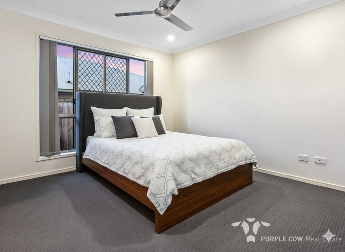 Rental: Deebing Heights, QLD, 4306 photo-5