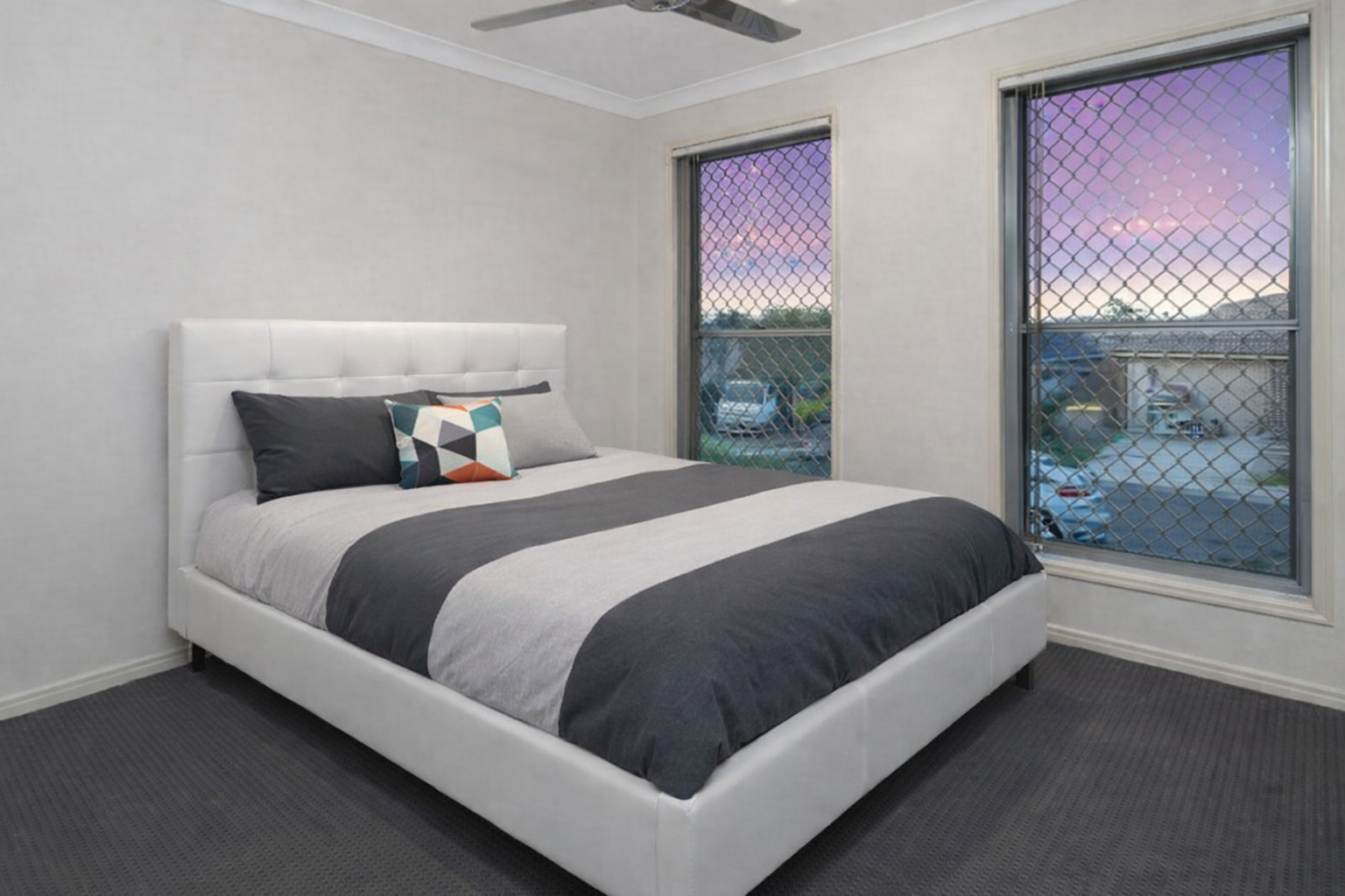 Rental: Deebing Heights, QLD, 4306 photo-7