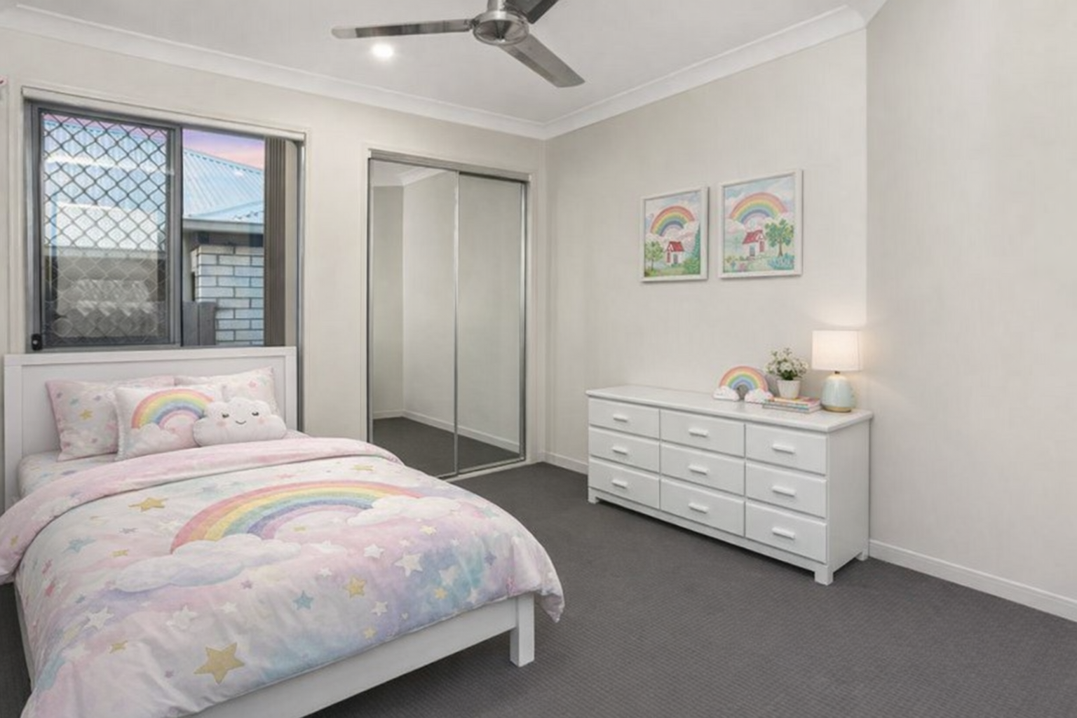 Rental: Deebing Heights, QLD, 4306 photo-9