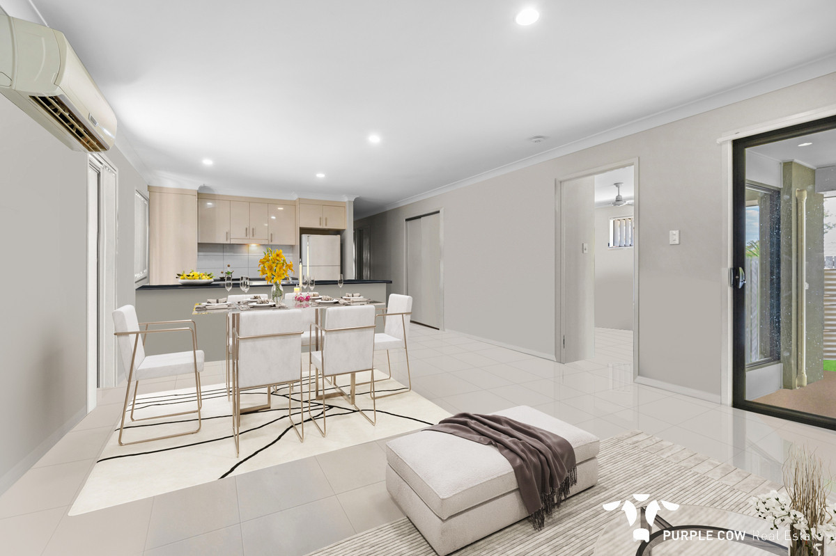 Rental: Springfield Lakes, QLD, 4300 photo-1