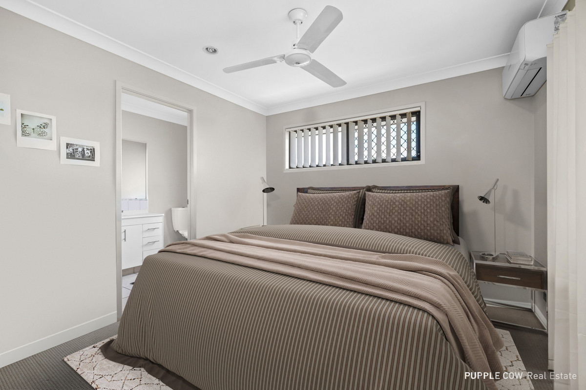 Rental: Springfield Lakes, QLD, 4300 photo-5