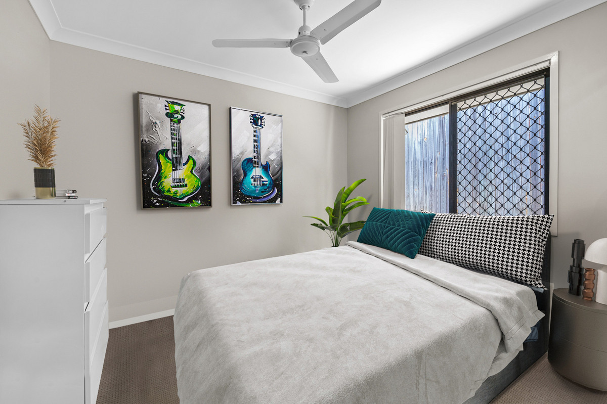 Rental: Springfield Lakes, QLD, 4300 photo-6