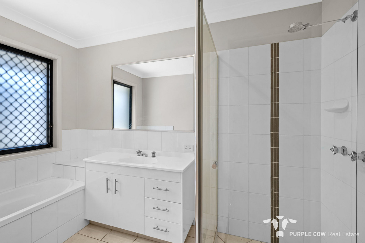 Rental: Springfield Lakes, QLD, 4300 photo-7