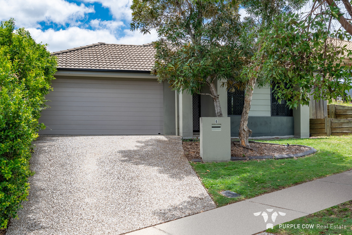 Rental: Springfield Lakes, QLD, 4300 photo-8