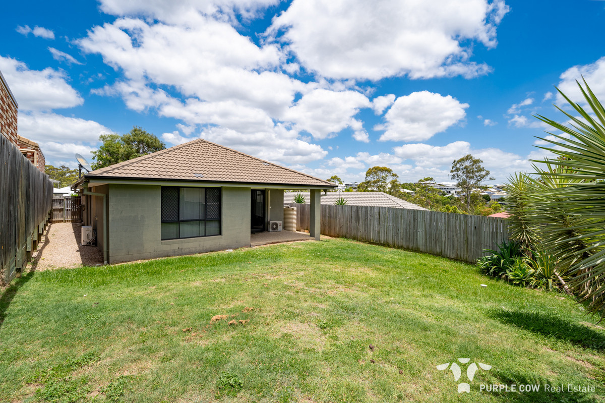 Rental: Springfield Lakes, QLD, 4300 photo-9
