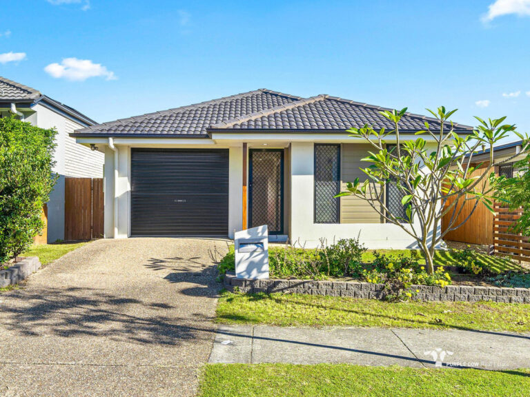 17 Capri Street, Springfield Lakes