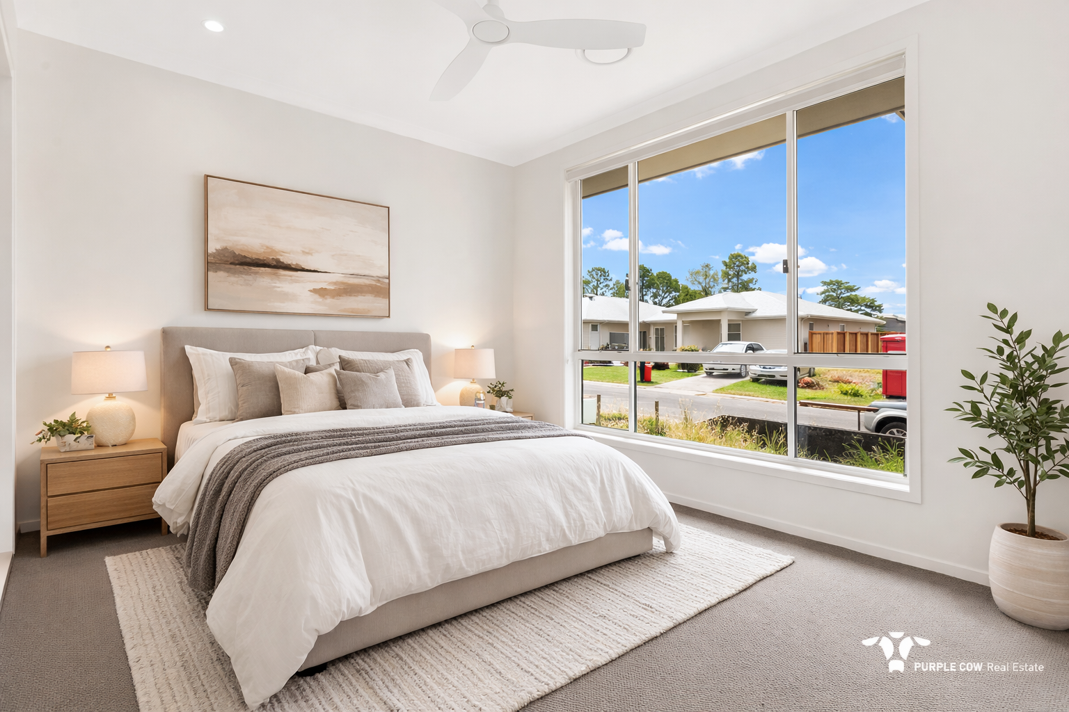Rental: Deebing Heights, QLD, 4306 photo-1