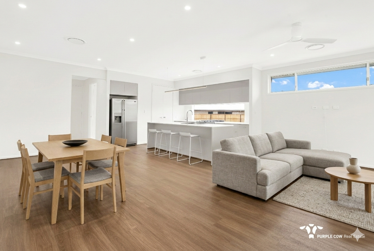 Rental: Deebing Heights, QLD, 4306 photo-3