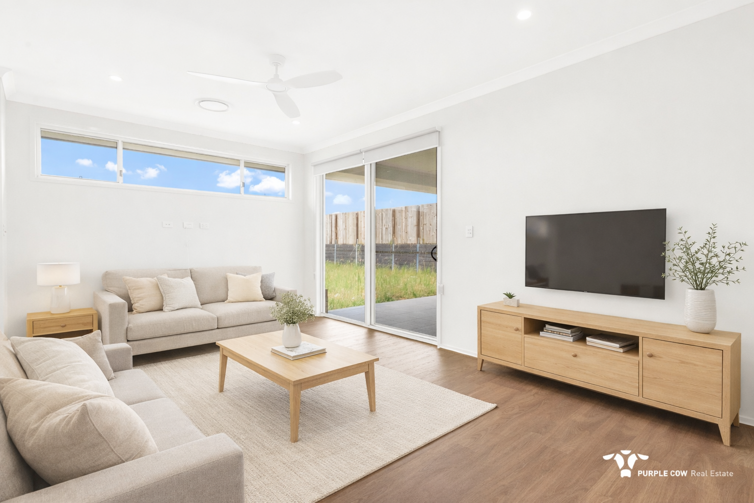 Rental: Deebing Heights, QLD, 4306 photo-4