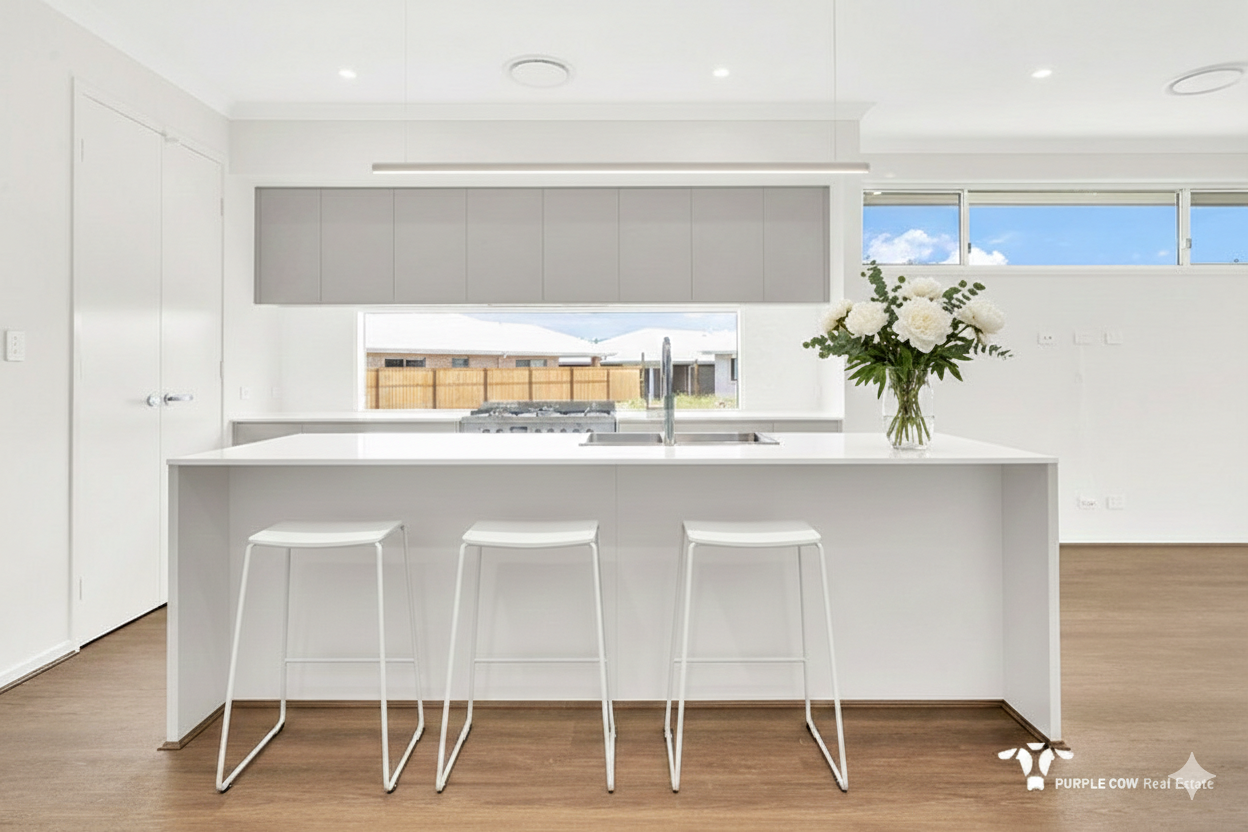 Rental: Deebing Heights, QLD, 4306 photo-5