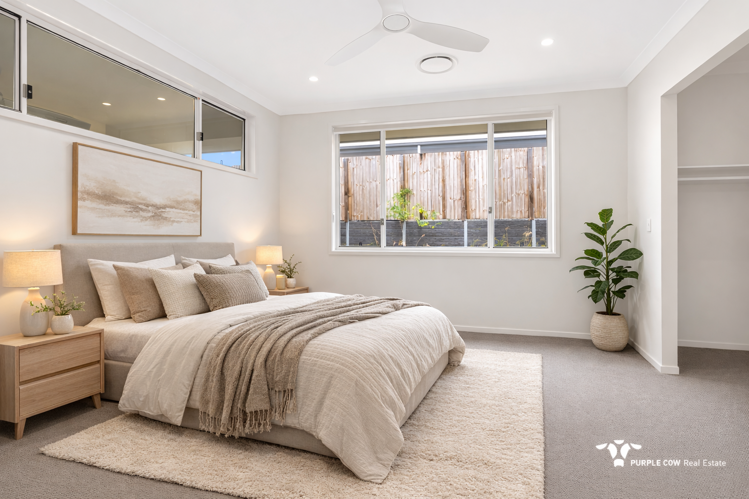 Rental: Deebing Heights, QLD, 4306 photo-6