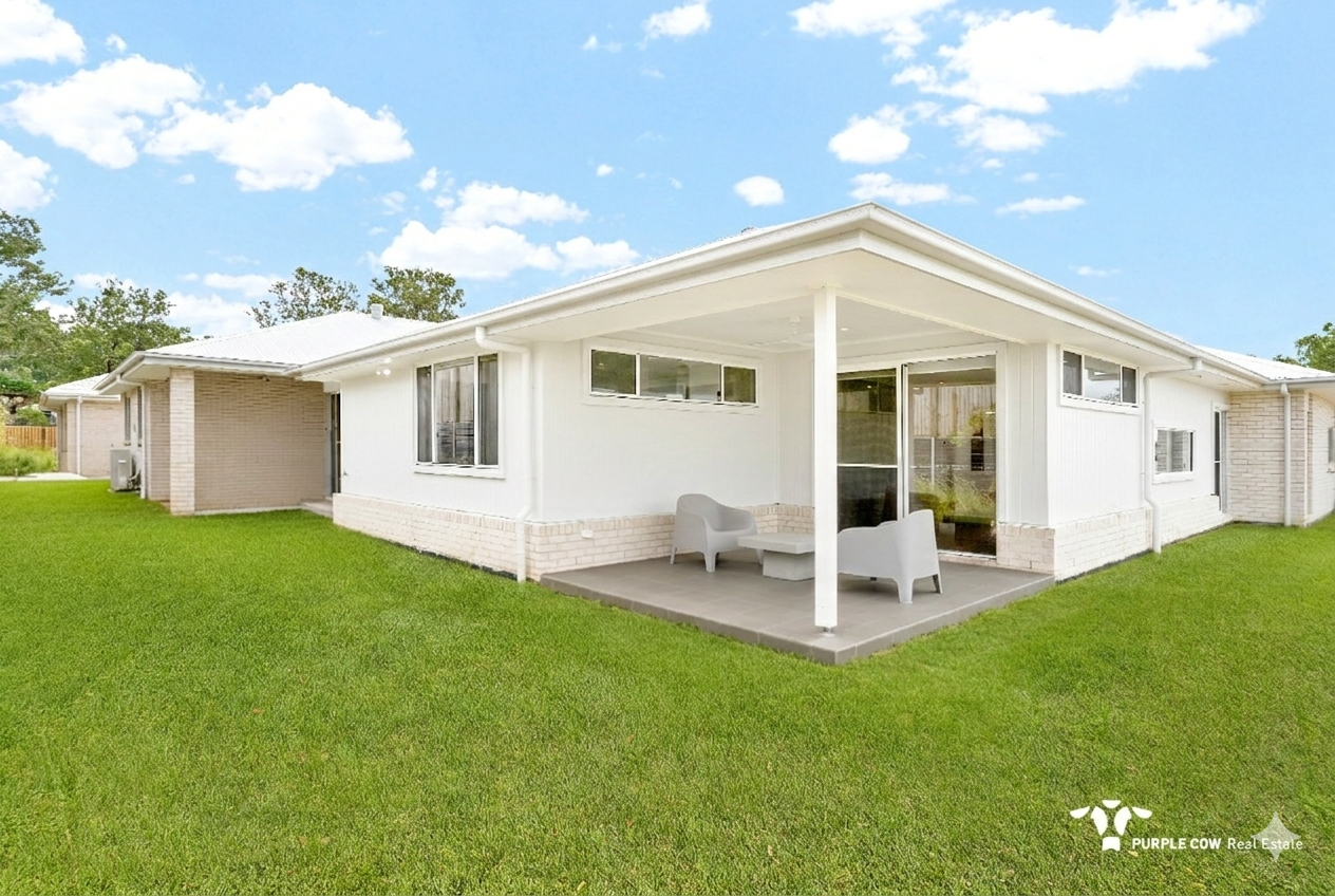 Rental: Deebing Heights, QLD, 4306 photo-8