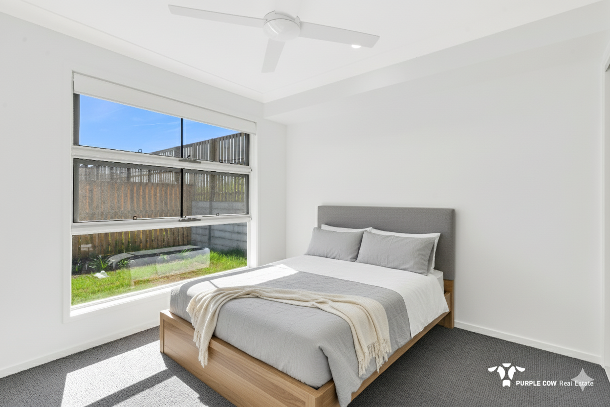 Rental: Logan Reserve, QLD, 4133 photo-1
