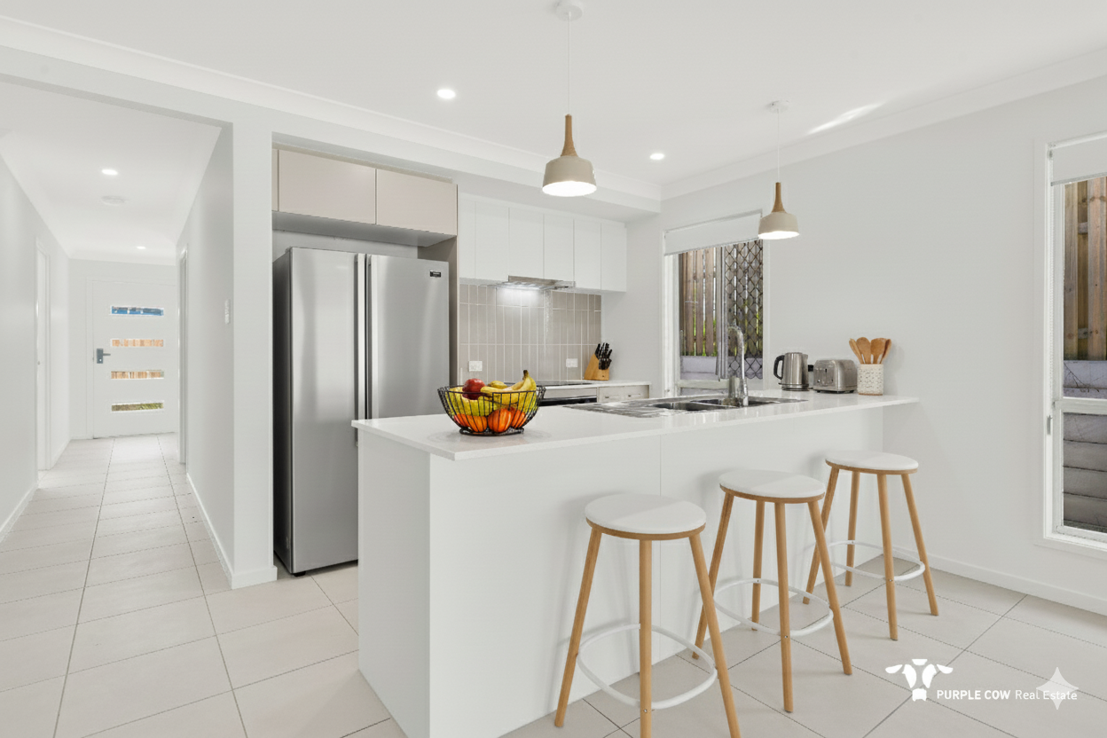 Rental: Logan Reserve, QLD, 4133 photo-3