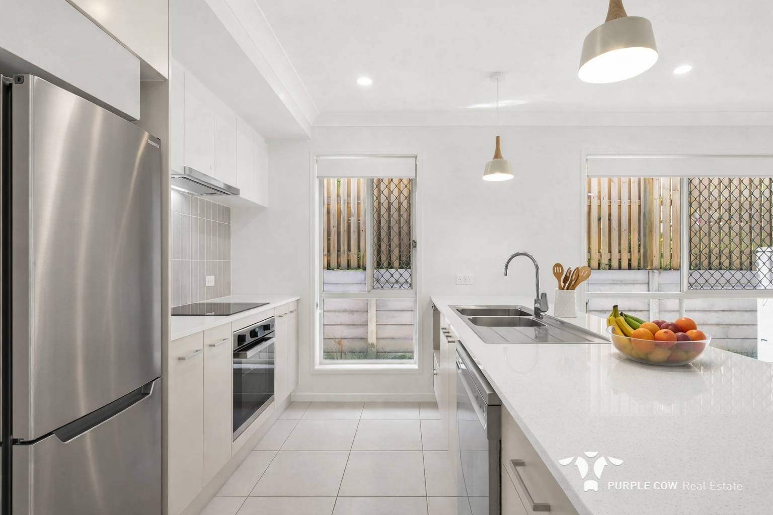 Rental: Logan Reserve, QLD, 4133 photo-4
