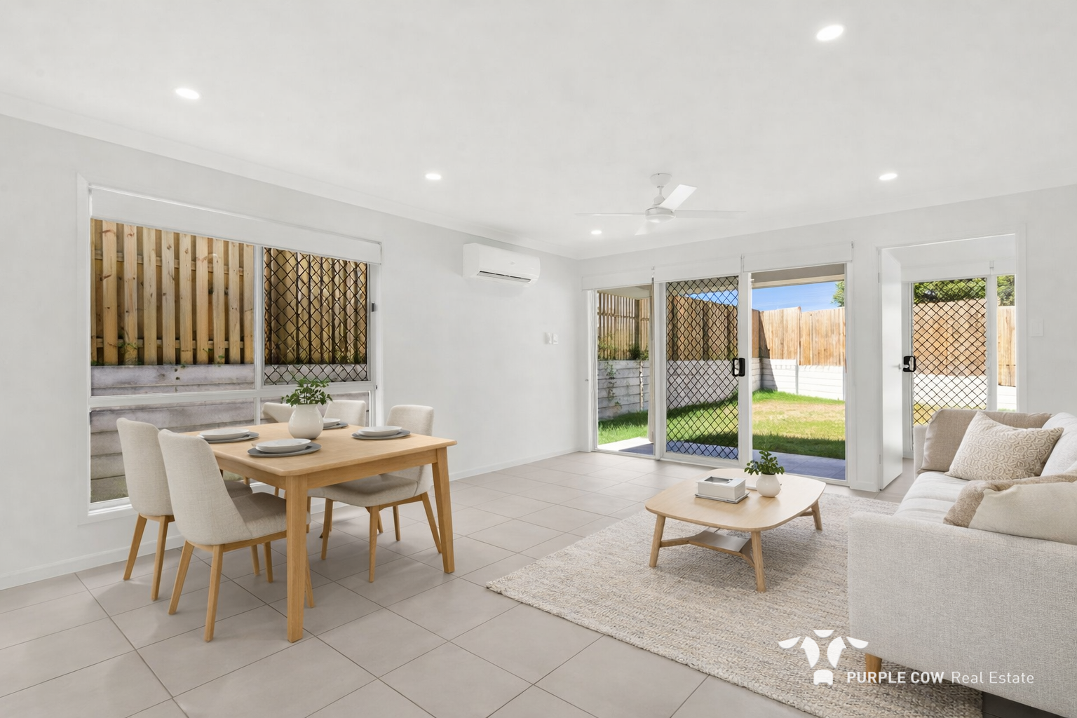 Rental: Logan Reserve, QLD, 4133 photo-5