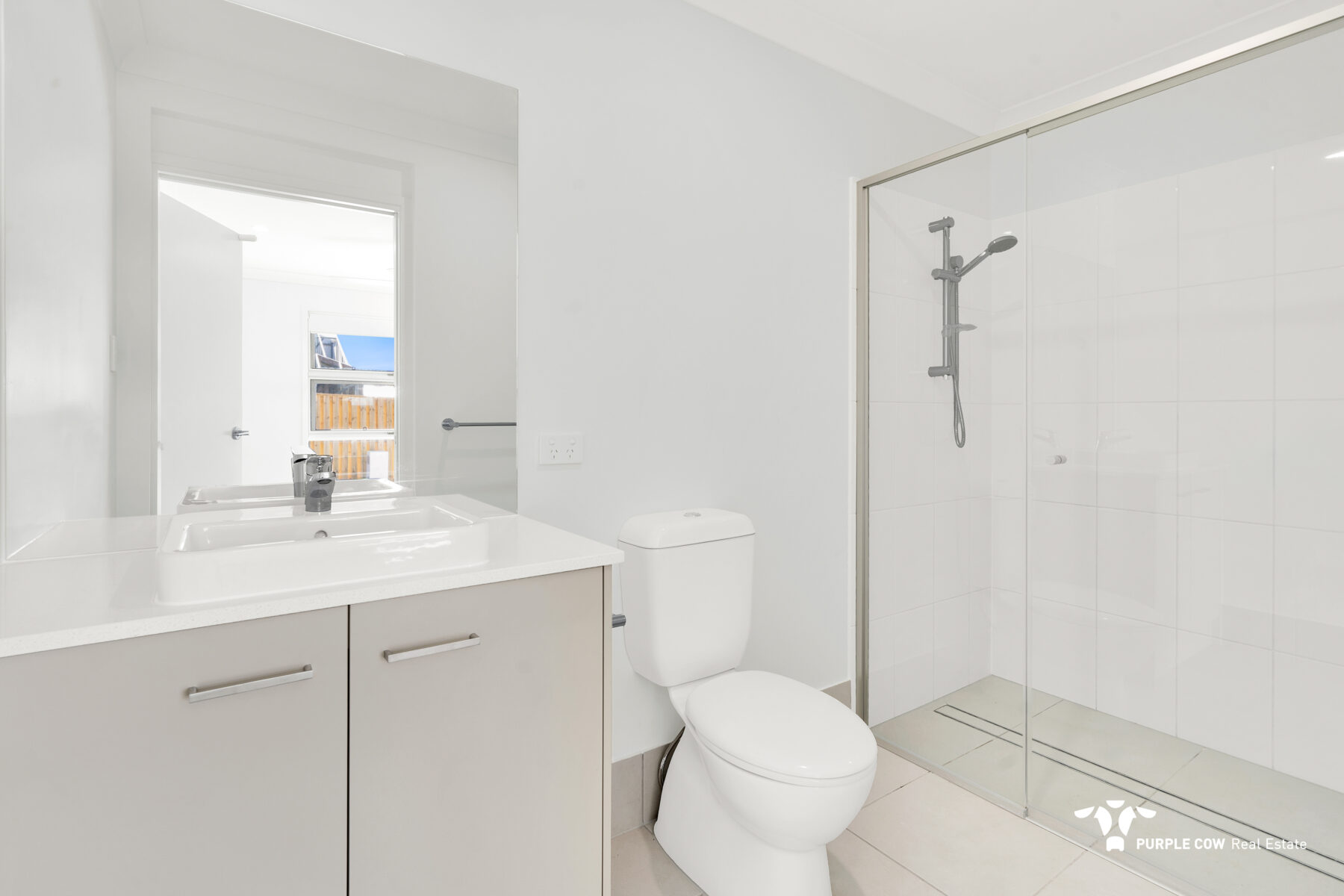 Rental: Logan Reserve, QLD, 4133 photo-6