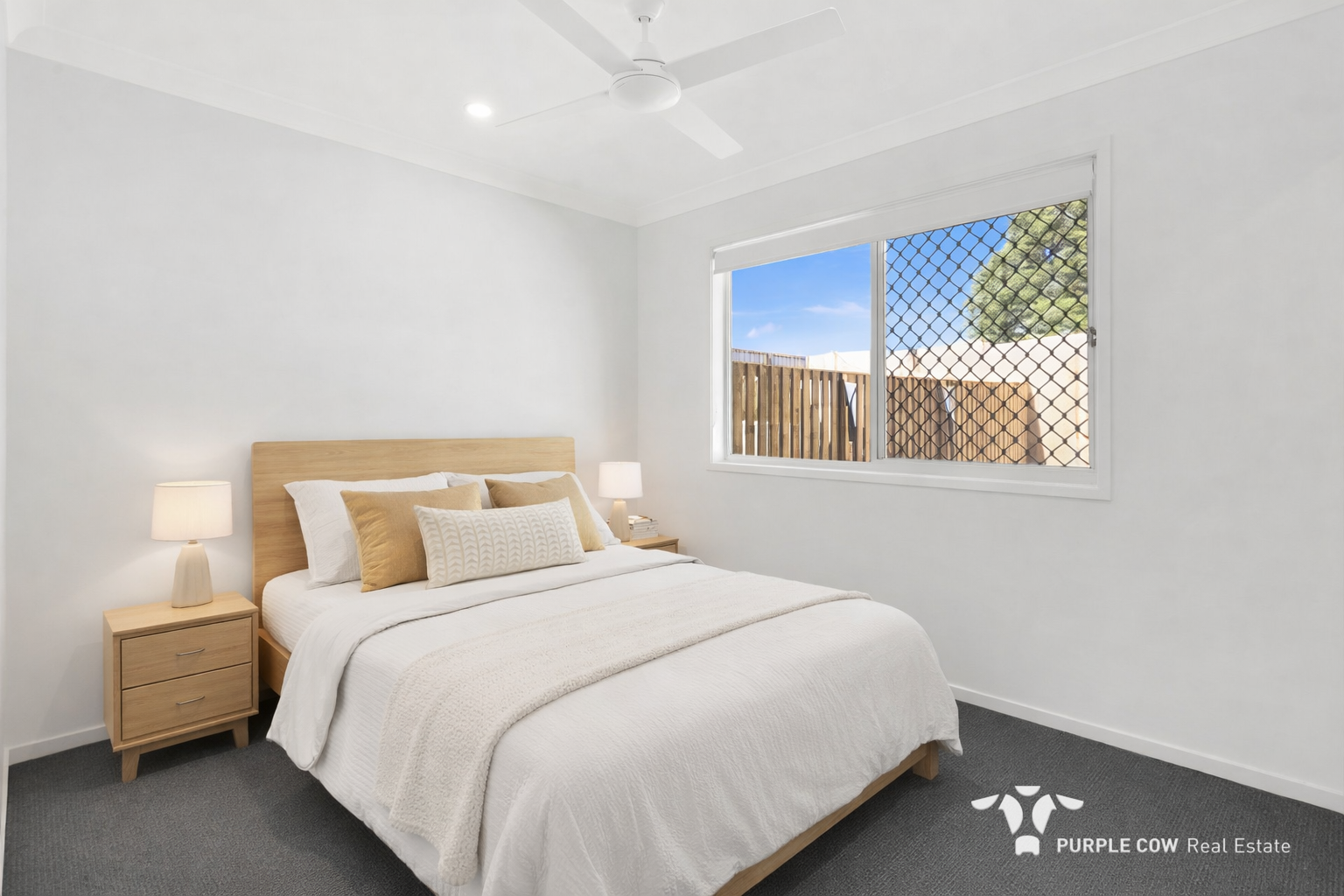Rental: Logan Reserve, QLD, 4133 photo-7