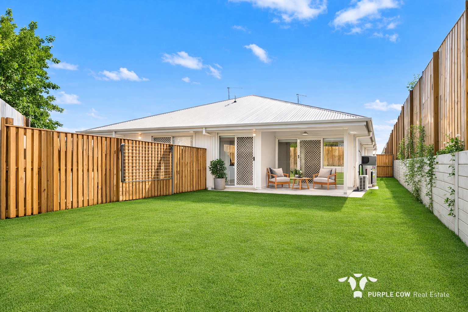 Rental: Logan Reserve, QLD, 4133 photo-8