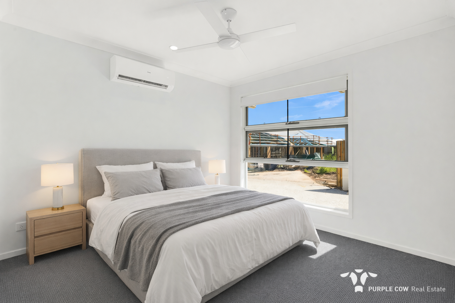Rental: Logan Reserve, QLD, 4133 photo-1