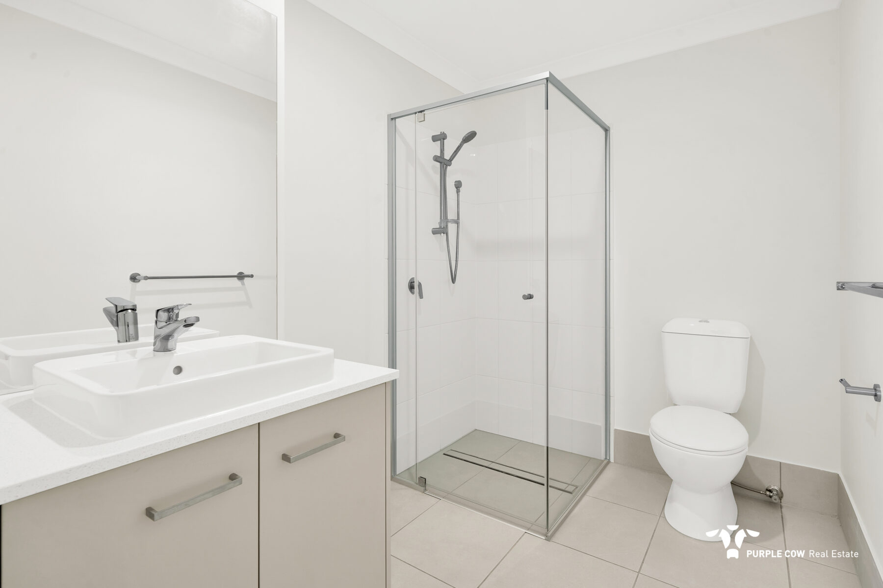 Rental: Logan Reserve, QLD, 4133 photo-2