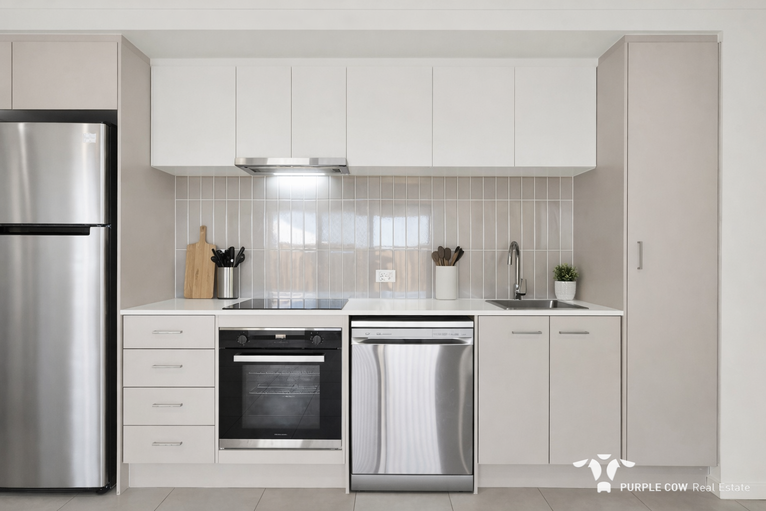 Rental: Logan Reserve, QLD, 4133 photo-3