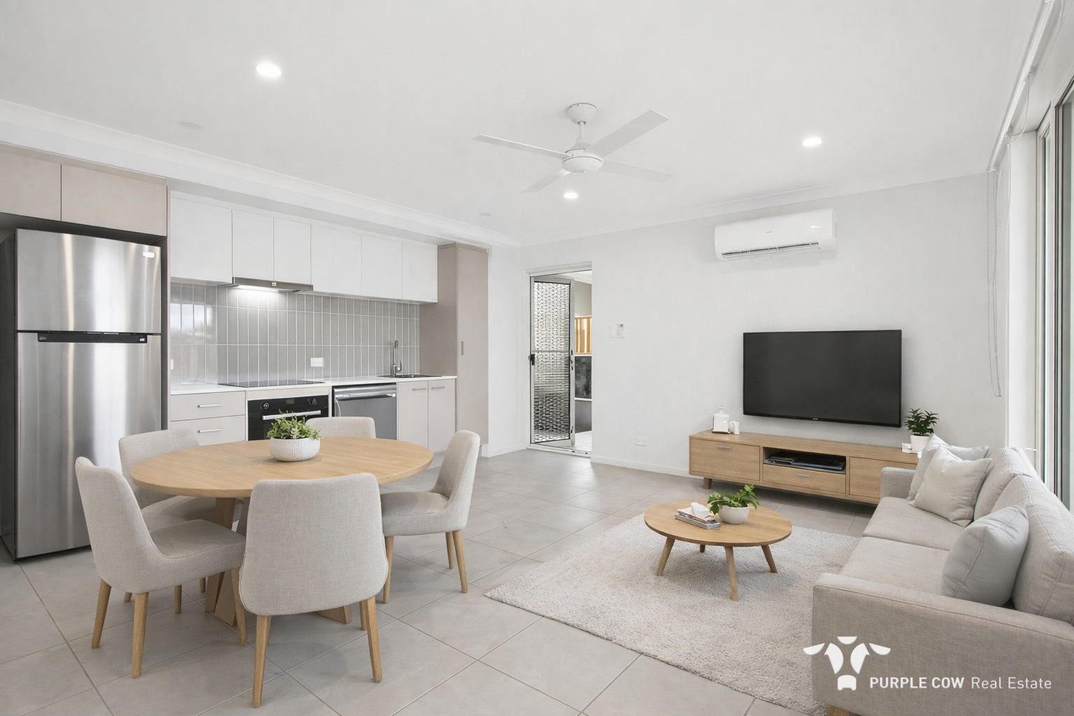 Rental: Logan Reserve, QLD, 4133 photo-4