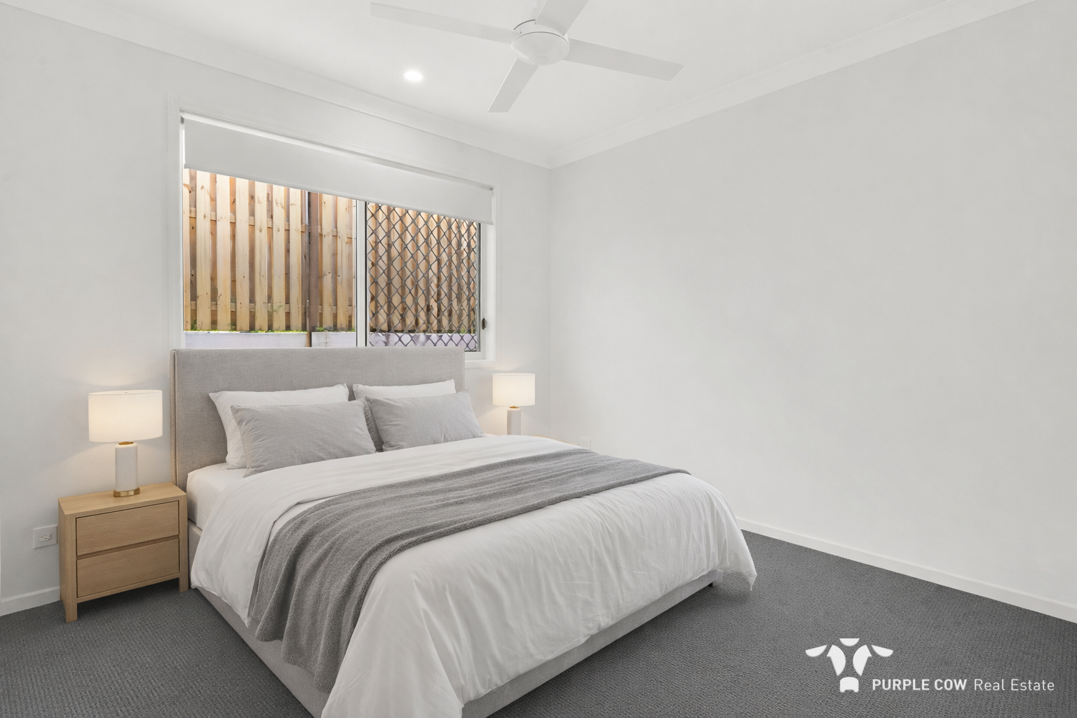 Rental: Logan Reserve, QLD, 4133 photo-5