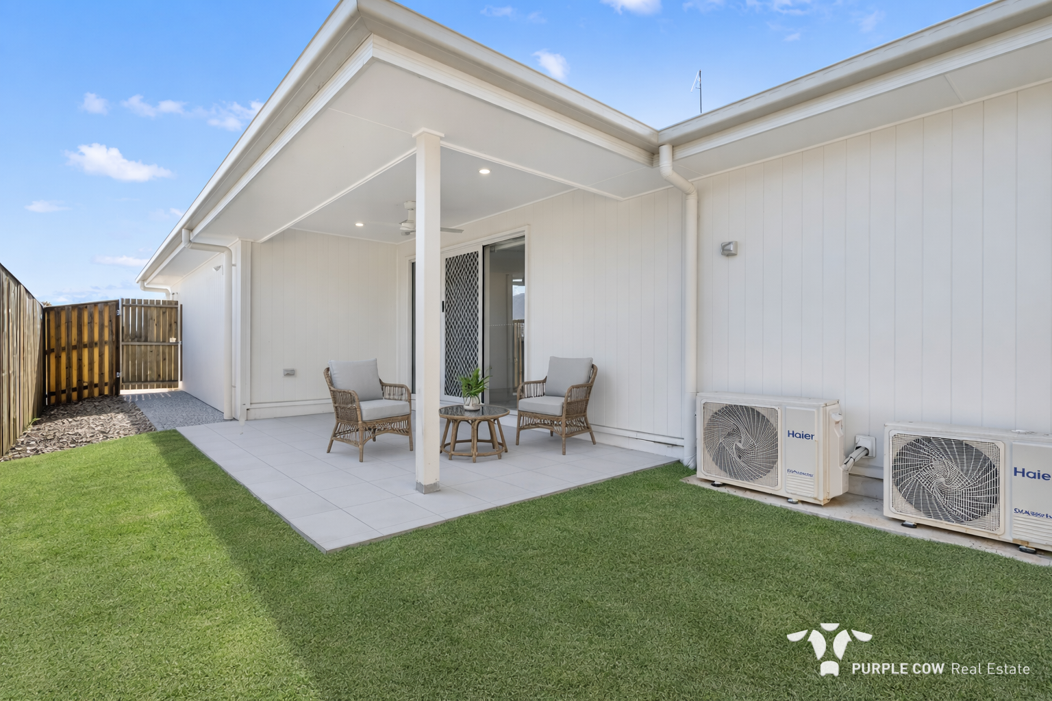 Rental: Logan Reserve, QLD, 4133 photo-6