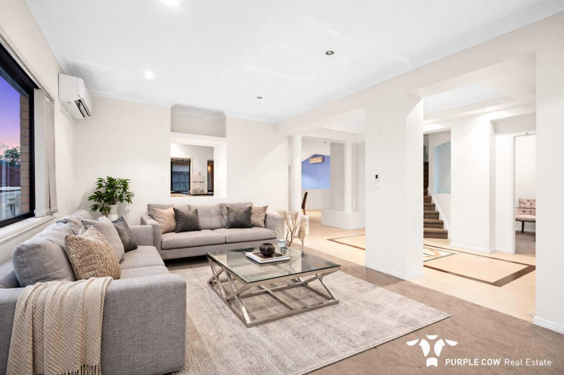 Property: 30 Lloyd Bird Crescent, Springfield Lakes, QLD, 4300 photo-1