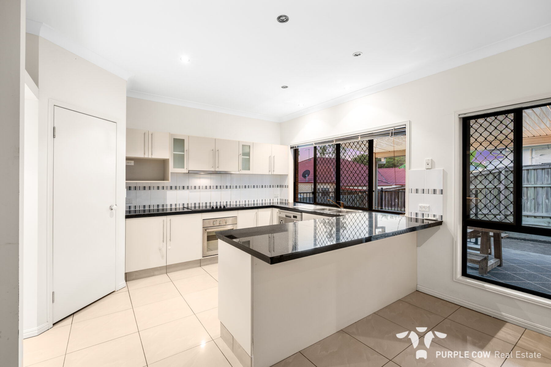Property: 30 Lloyd Bird Crescent, Springfield Lakes, QLD, 4300 photo-2