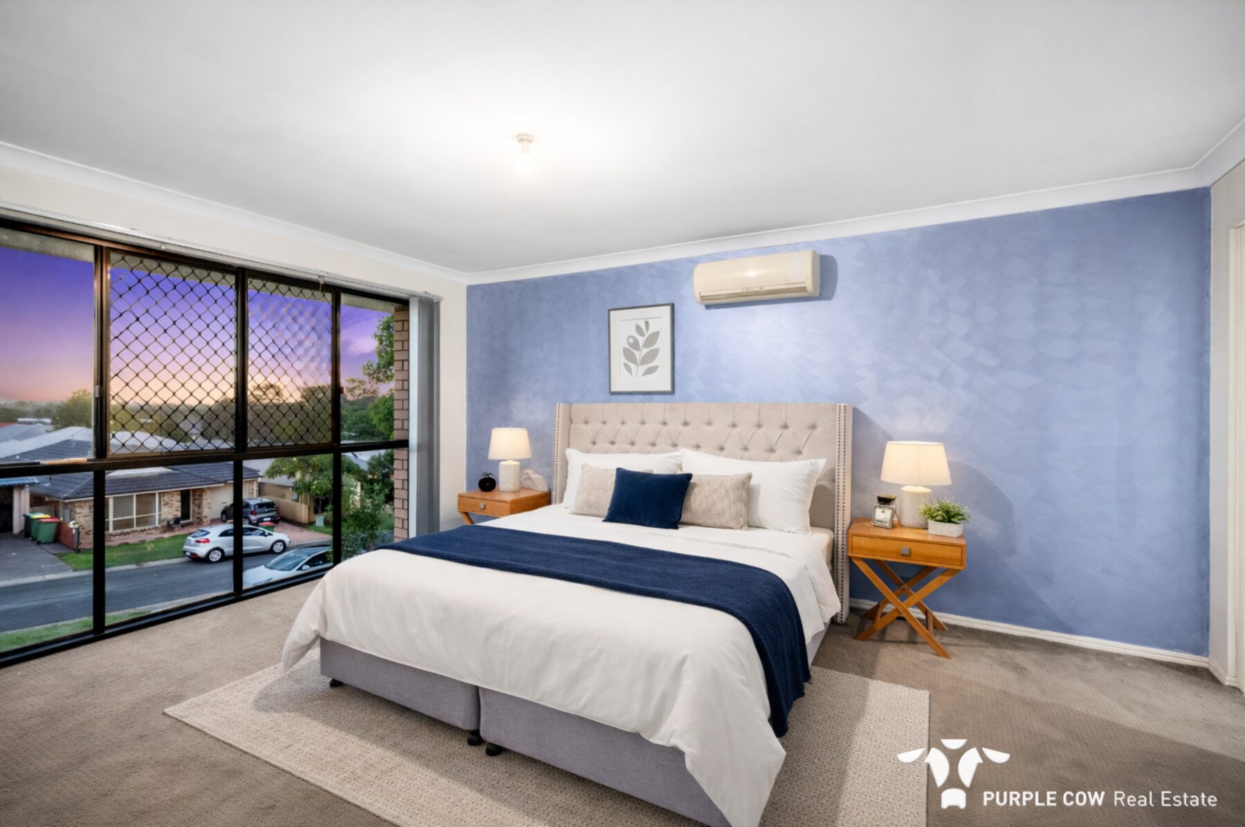 Property: 30 Lloyd Bird Crescent, Springfield Lakes, QLD, 4300 photo-4