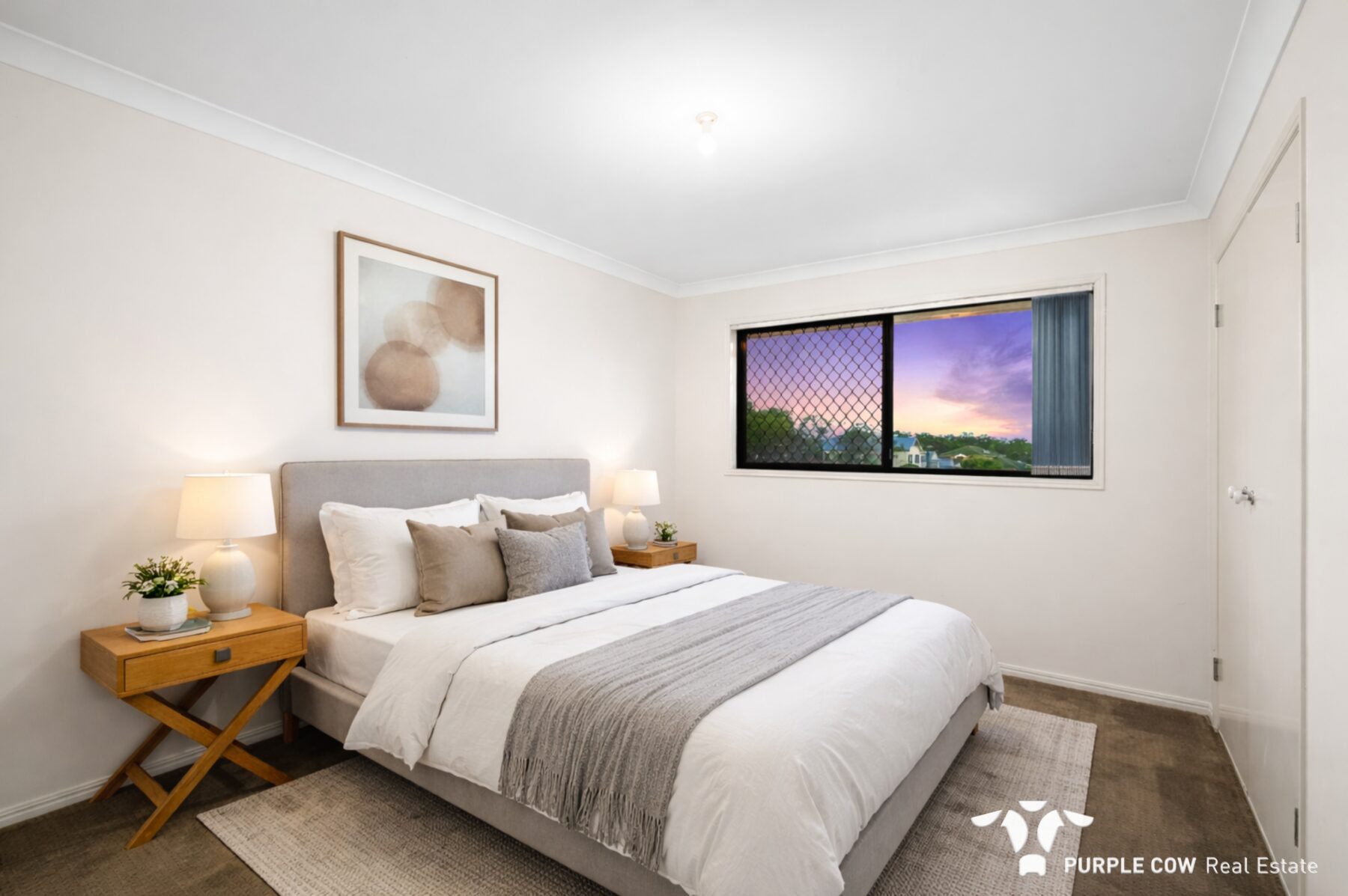 Property: 30 Lloyd Bird Crescent, Springfield Lakes, QLD, 4300 photo-6
