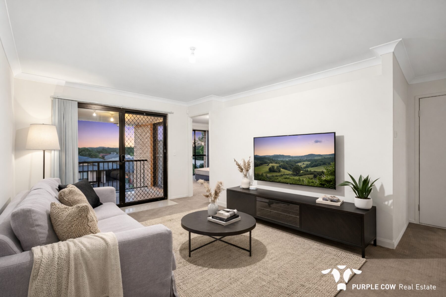 Property: 30 Lloyd Bird Crescent, Springfield Lakes, QLD, 4300 photo-8